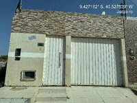 Casa com 3 Quartos e 1 Vaga em Juazeiro - Oportunidade!