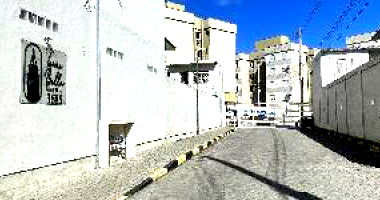 Apartamento 66,7m², 0 quartos, 0 banheiros, desocupado