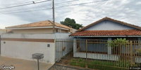 Casa com 2 suítes e 1 dormitório em Pereira Barreto/SP