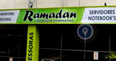 Loja comercial 84m² com área comum, desocupada