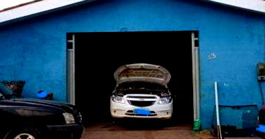 Casa com 3 quartos em Baião, PA