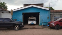 Casa com 3 quartos em Baião, PA