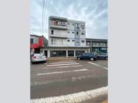 Terreno em Barra Velha com 422,76m²