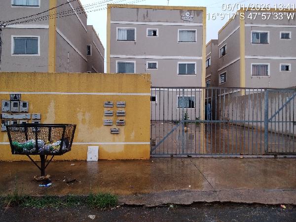 Apartamento com 2 quartos, 60,6m²