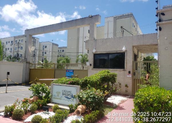 Apartamento 2 quartos, 1 banheiro, 1 vaga, 59.56m² total