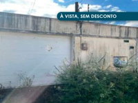 Casa 62 m² em Maranguape - CE
