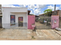 Casa comercial com 3 quartos e 3 banheiros, 235m², Ariquemes/RO