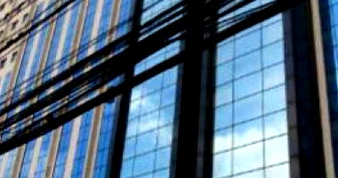 Apartamento 1 quarto, 1 banheiro, 28m², desocupado