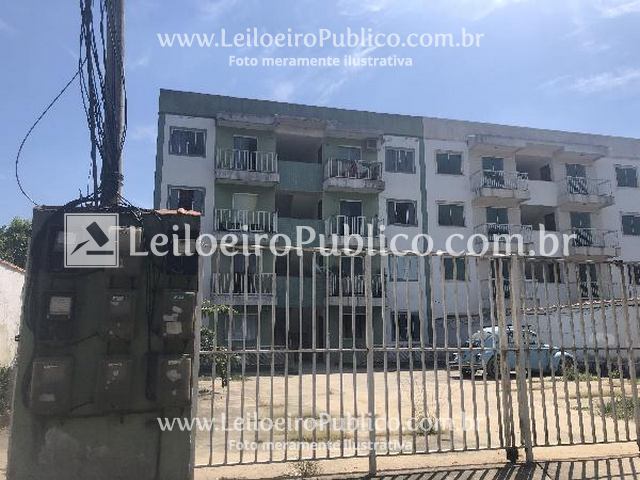 Apartamento 63,24m² com 1 vaga, desocupado