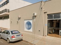 Imóvel Comercial com 60m² construídos em terreno de 324m²