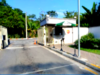 Apartamento com 2 quartos e 1 vaga em Cotia/SP