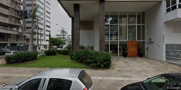 Cobertura Duplex com Box - Edifício San Pietro Spiaggia