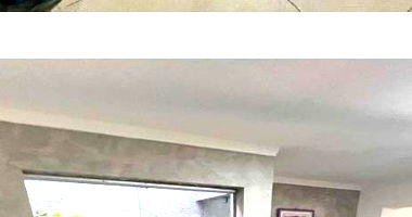 Casa com terreno 175m² no Santos Dumont, desocupada
