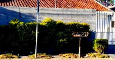 Casa com 230 m² em Curitiba, PR