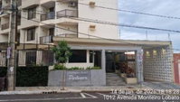 Apartamento 171m² com 2 vagas no Centro de Araraquara - SP