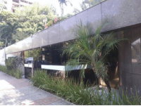 Apartamento de 4 quartos, 2 suítes, 319m², 3 vagas