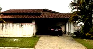 Casa com 204m² em terreno de 626m² no Bairro Socorro