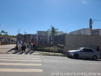 Apartamento 2 quartos em Campinas/SP - 79,67m² - Cond. Vale dos Eucaliptos