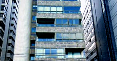 Apartamento 701 com 119m², 3 quartos e dependência em Boa Viagem