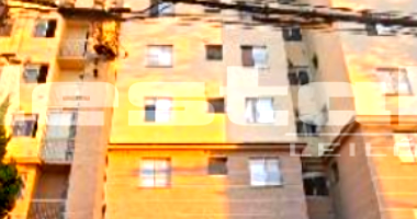 Apartamento com 2 Quartos e 1 Vaga em São Bernardo do Campo