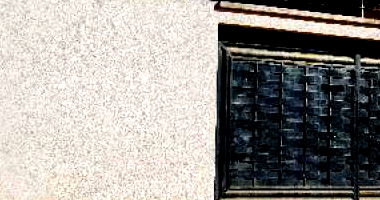 Casa com 2 Quartos em Planaltina/GO