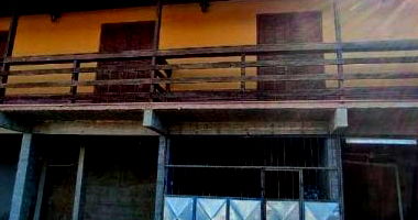 Casa padrão 2 vagas, 255 m² construída, ocupada