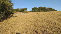 Terreno urbano de 11.946m² em Lambari, ideal para investimento