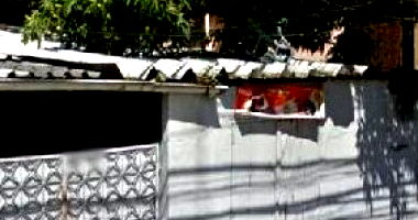 Casa com 2 quartos em Rio de Janeiro