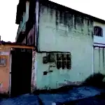 Casa em São Gonçalo com 2 Quartos e 89 m²
