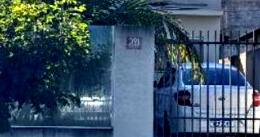 Casa com 62m² em Londrina/PR - Oportunidade Única