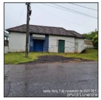 Casa com 211m² em General Câmara/RS - Oportunidade única!