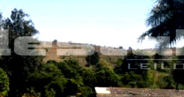 Parte ideal da Fazenda Santa Evangelina - 398,04 hectares