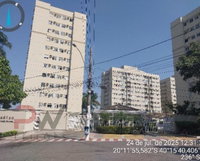 Apartamento com 3 quartos em Serra/ES