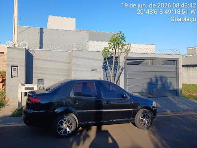 Casa com 2 quartos, 2 banheiros e 99,38 m²