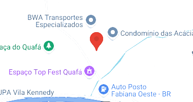 Apartamento 2 quartos, 1 vaga, 40,54m², desocupado