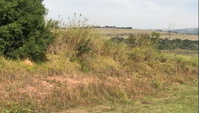 Área de 101.059 m² próxima ao Residencial Terras Nobres - Sete Lagos