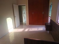 Casa com 336m² construída, 450m² terreno, ocupada