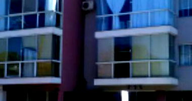 Apartamento com 2 Quartos e Box na Garagem