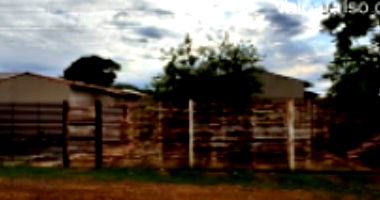 Casa residencial com 3 quartos, 2 banheiros, 1 vaga, 120m², ocupada