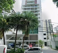 Apartamento com 2 quartos em Belém/PA