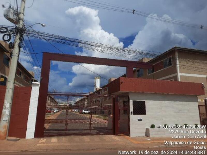Apartamento com 2 quartos, 1 vaga, 102m²