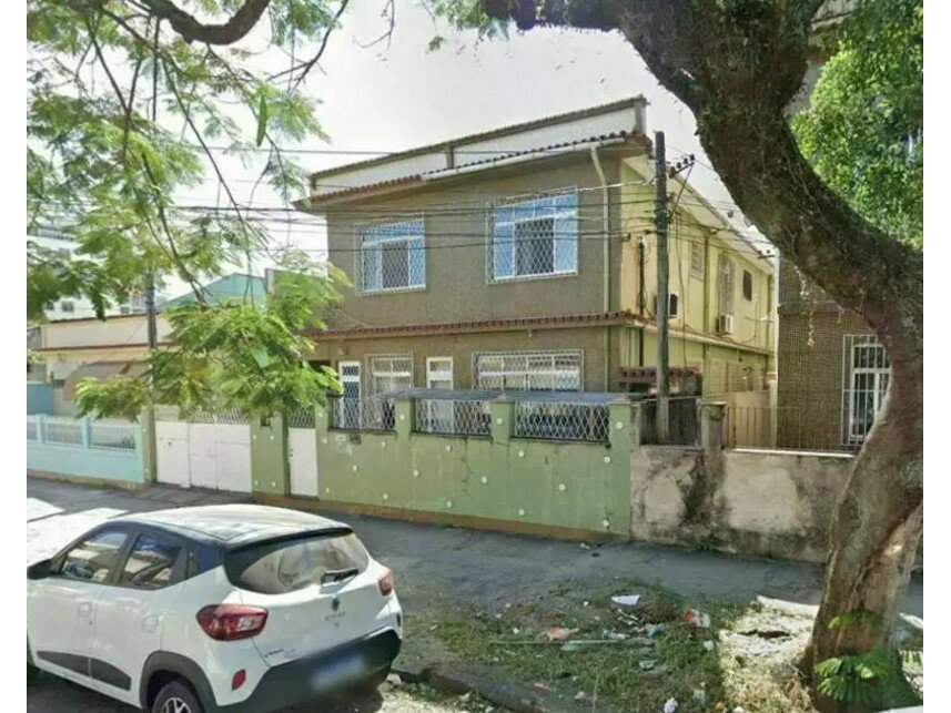 Apartamento com 156m² e 1 vaga