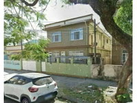 Apartamento com 156m² e 1 vaga
