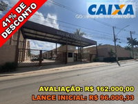 Apartamento 2 Quartos, 1 Vaga e 48,7 m² Privativos