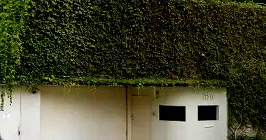 Casa desocupada com 3 quartos, 3 banheiros e 3 vagas, 1207m² construída