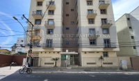 Apartamento com 1 quarto e 1 banheiro em Guarapari/ES