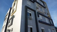 Apartamento 3 quartos, 1 vaga, 51m² em Gravataí - RS