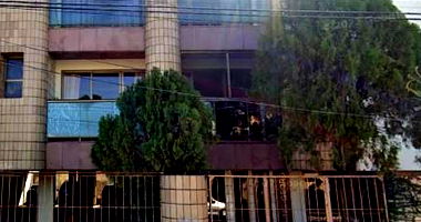 Apartamento 113m² com 1 vaga, 2 quartos, 1 banheiro, ocupado