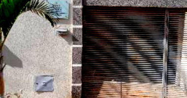 Casa com 3 quartos em Luziânia/GO