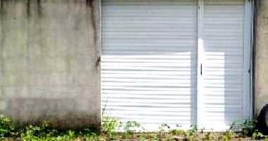 Casa com 2 quartos em Paracuru/CE